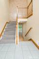 350 Bernard Drive - Photo 12