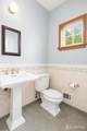 350 Bernard Drive - Photo 13