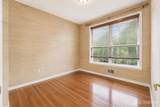 350 Bernard Drive - Photo 14