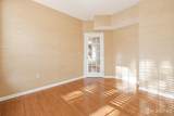 350 Bernard Drive - Photo 15