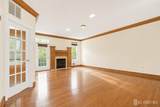 350 Bernard Drive - Photo 16