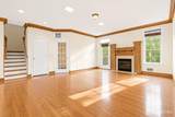 350 Bernard Drive - Photo 17