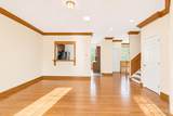 350 Bernard Drive - Photo 18