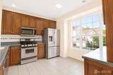 350 Bernard Drive - Photo 19