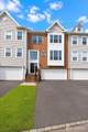 350 Bernard Drive - Photo 2
