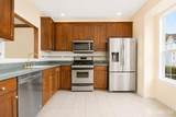350 Bernard Drive - Photo 20