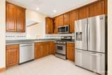 350 Bernard Drive - Photo 21