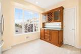 350 Bernard Drive - Photo 22