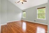 350 Bernard Drive - Photo 24