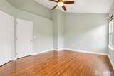 350 Bernard Drive - Photo 25