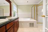 350 Bernard Drive - Photo 26