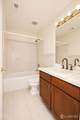 350 Bernard Drive - Photo 27