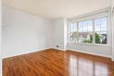 350 Bernard Drive - Photo 28
