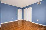 350 Bernard Drive - Photo 29