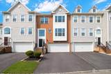 350 Bernard Drive - Photo 3