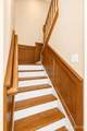350 Bernard Drive - Photo 30