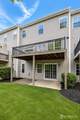 350 Bernard Drive - Photo 31