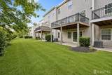 350 Bernard Drive - Photo 32