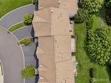 350 Bernard Drive - Photo 33