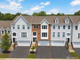 350 Bernard Drive - Photo 4
