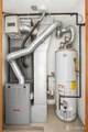 350 Bernard Drive - Photo 6