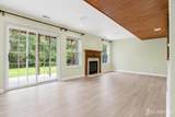 350 Bernard Drive - Photo 7