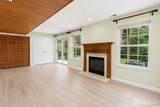 350 Bernard Drive - Photo 8