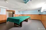 301 Central Avenue - Photo 9