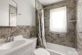 301 Central Avenue - Photo 10