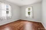301 Central Avenue - Photo 11
