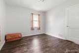 301 Central Avenue - Photo 12
