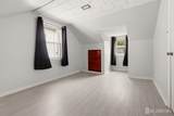 301 Central Avenue - Photo 13