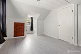 301 Central Avenue - Photo 15