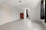 301 Central Avenue - Photo 16