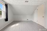 301 Central Avenue - Photo 17