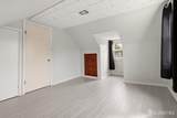301 Central Avenue - Photo 18