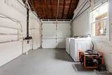 301 Central Avenue - Photo 19