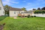 301 Central Avenue - Photo 22