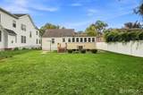 301 Central Avenue - Photo 23