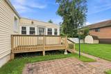301 Central Avenue - Photo 24