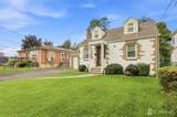 301 Central Avenue - Photo 3