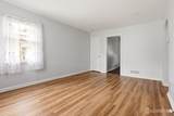 301 Central Avenue - Photo 5