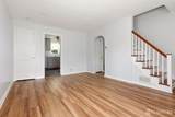 301 Central Avenue - Photo 6