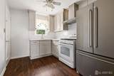 301 Central Avenue - Photo 7