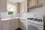 301 Central Avenue - Photo 8