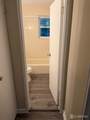 289 Main Street - Photo 10