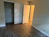 289 Main Street - Photo 11