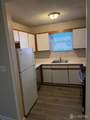 289 Main Street - Photo 2