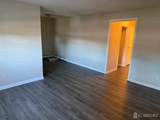 289 Main Street - Photo 3