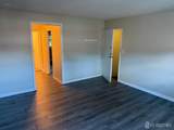 289 Main Street - Photo 6